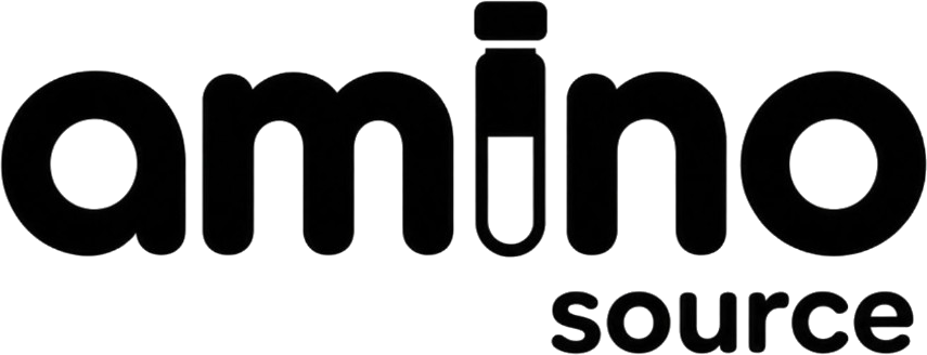 Amino Source